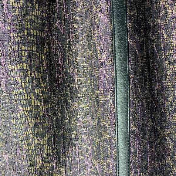 Dress - After Five - Picture 5 of 5